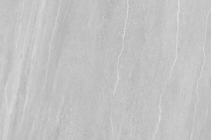 Фото GRS02-12 Петра Бархатная дымка / Petra Velvet Haze 80х80 10мм  - 12