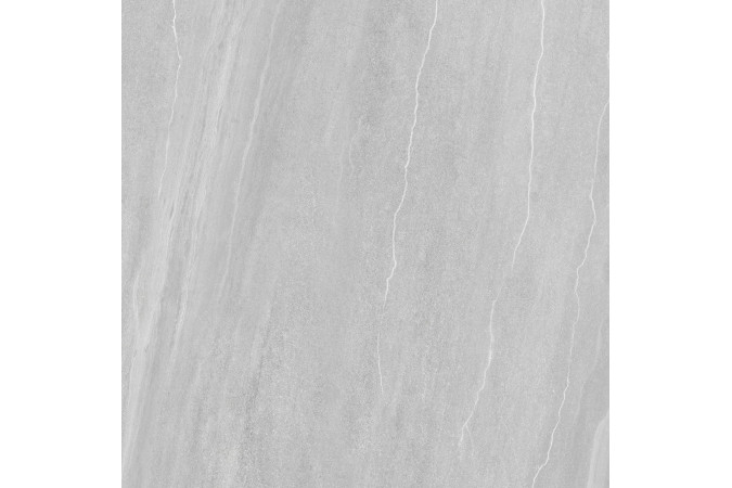 Фото GRS02-12 Петра Бархатная дымка / Petra Velvet Haze 80х80 10мм  - 12