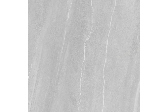 Фото GRS02-12 Петра Бархатная дымка / Petra Velvet Haze 80х80 10мм  - 14