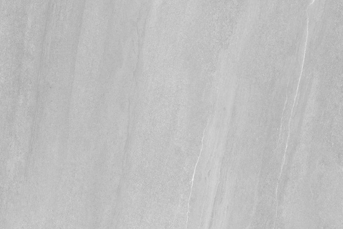 Фото GRS02-12 Петра Бархатная дымка / Petra Velvet Haze 80х80 10мм  - 16