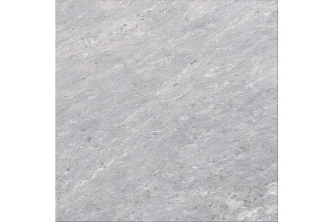 Фото GRS02-14MD Петра Волнистый камень / Petra ondas 80х80 10мм карвинг - 18