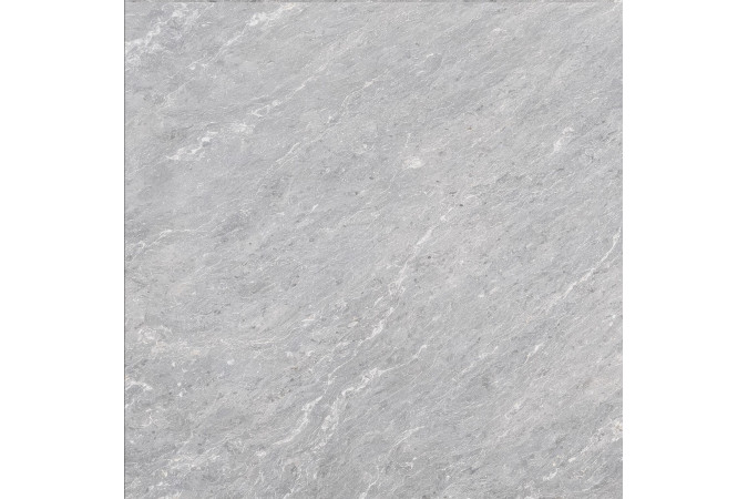Фото GRS02-14MD Петра Волнистый камень / Petra ondas 80х80 10мм карвинг - 16