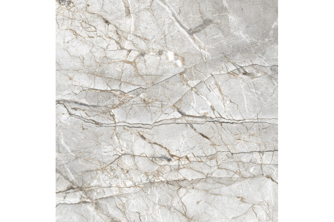 Фото GRS02-15MD Петра Серый камень / Petra greystone 80х80 10мм карвинг - 20