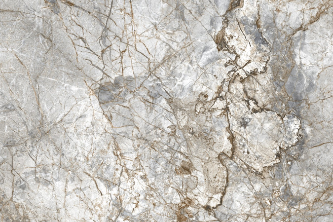 Фото GRS02-15MD Петра Серый камень / Petra greystone 80х80 10мм карвинг - 10