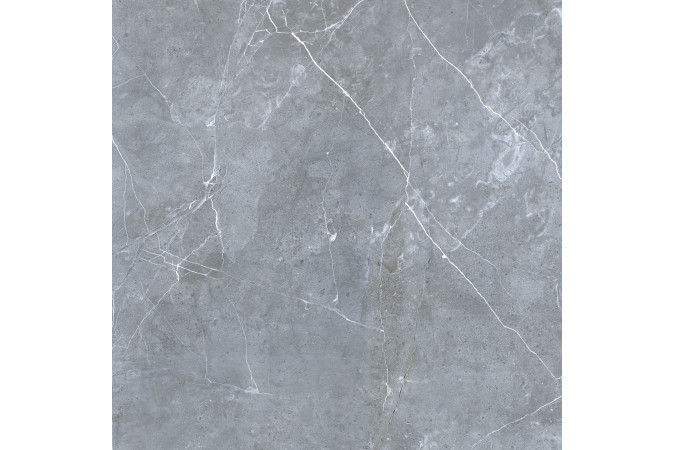 Фото GRS02-16 Петра Северное серебро / Petra Northern Silver 80х80 10мм  - 18