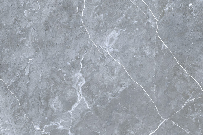 Фото GRS02-16 Петра Северное серебро / Petra Northern Silver 80х80 10мм  - 12