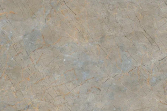 Фото GRS02-20MD Петра Фельдшпат / Petra Feldspar 60х60 10мм карвинг - 1