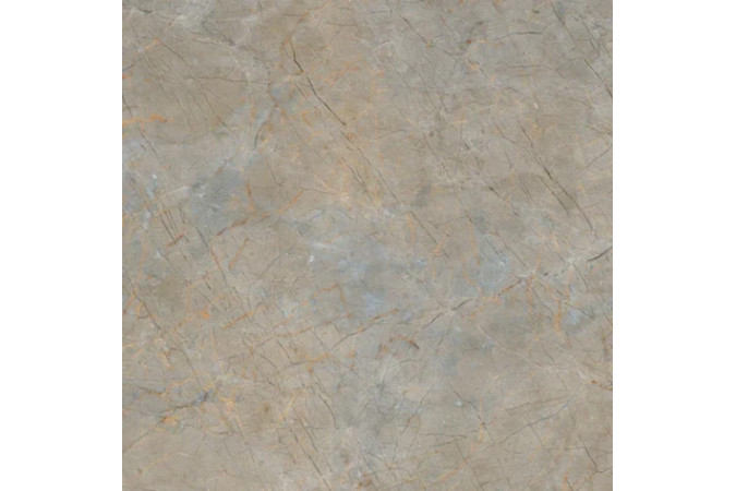 Фото GRS02-20MD Петра Фельдшпат / Petra Feldspar 80х80 10мм карвинг - 1