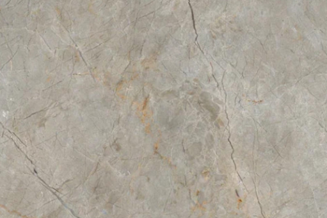 Фото GRS02-20MD Петра Фельдшпат / Petra Feldspar 60х60 10мм карвинг - 2