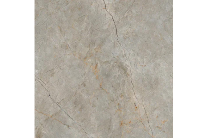 Фото GRS02-20MD Петра Фельдшпат / Petra Feldspar 80х80 10мм карвинг - 2