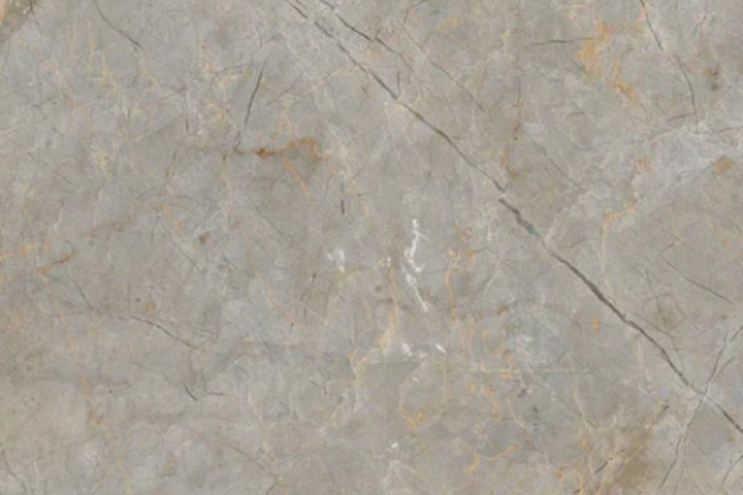 Фото GRS02-20MD Петра Фельдшпат / Petra Feldspar 60х60 10мм карвинг - 4