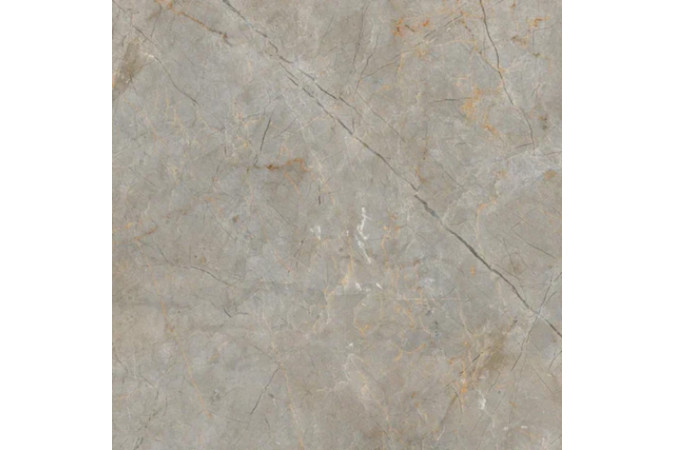 Фото GRS02-20MD Петра Фельдшпат / Petra Feldspar 80х80 10мм карвинг - 4