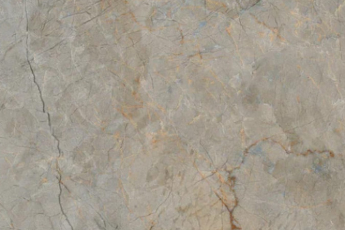 Фото GRS02-20MD Петра Фельдшпат / Petra Feldspar 60х60 10мм карвинг - 6