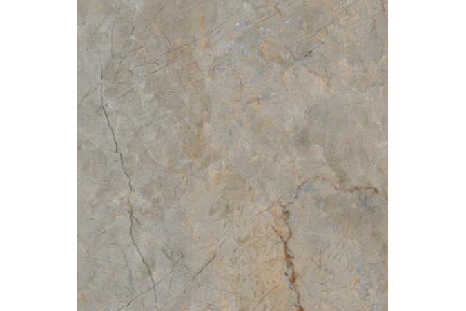 Фото GRS02-20MD Петра Фельдшпат / Petra Feldspar 80х80 10мм карвинг - 6