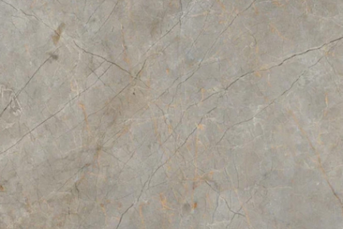 Фото GRS02-20MD Петра Фельдшпат / Petra Feldspar 60х60 10мм карвинг - 8