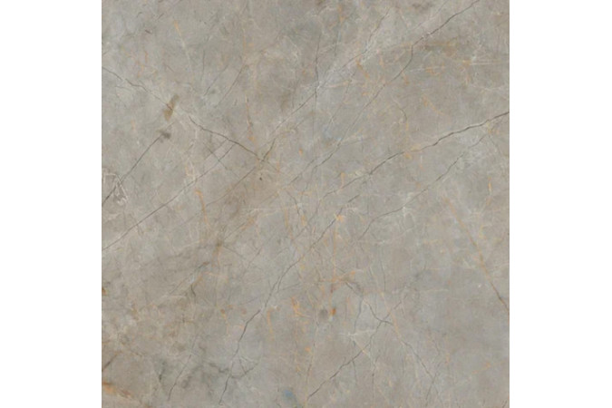 Фото GRS02-20MD Петра Фельдшпат / Petra Feldspar 80х80 10мм карвинг - 8