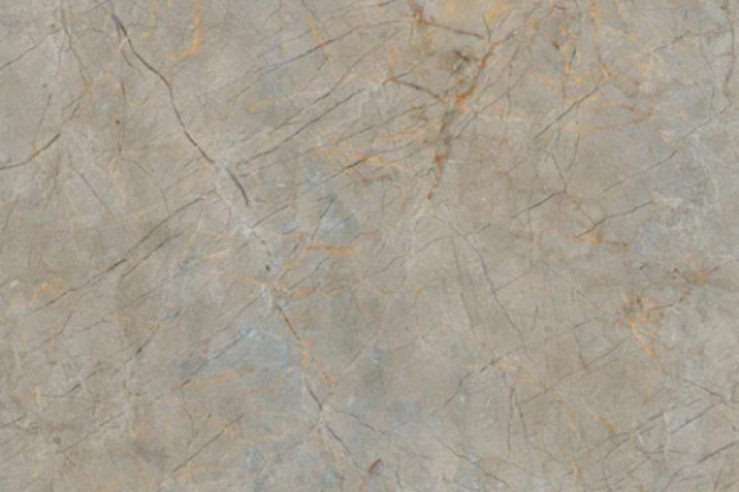 Фото GRS02-20MD Петра Фельдшпат / Petra Feldspar 60х60 10мм карвинг - 10