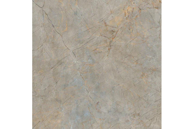Фото GRS02-20MD Петра Фельдшпат / Petra Feldspar 80х80 10мм карвинг - 10
