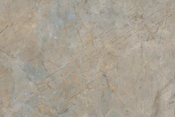 Фото GRS02-20MD Петра Фельдшпат / Petra Feldspar 60х60 10мм карвинг - 14