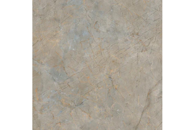 Фото GRS02-20MD Петра Фельдшпат / Petra Feldspar 80х80 10мм карвинг - 14
