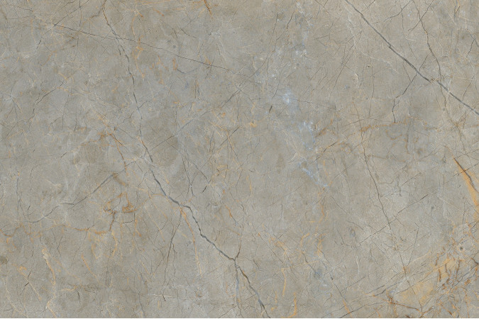 GRS02-20MD Петра Фельдшпат / Petra Feldspar 60х120 10мм карвинг