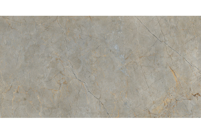 Фото GRS02-20MD Петра Фельдшпат / Petra Feldspar 60х120 10мм карвинг - 1