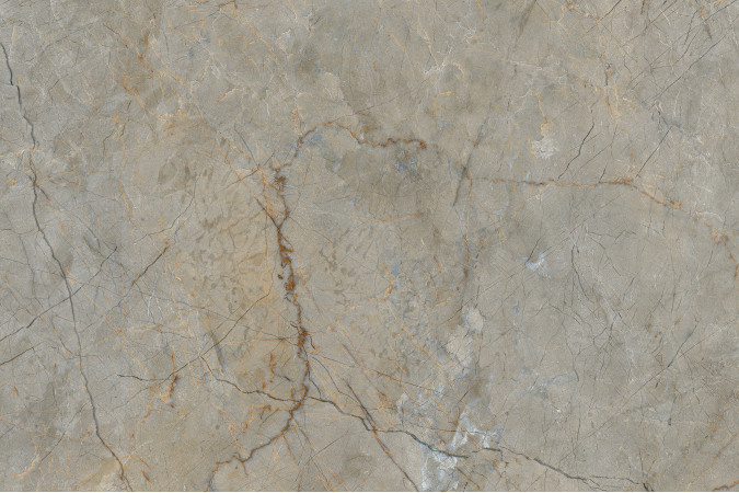 Фото GRS02-20MD Петра Фельдшпат / Petra Feldspar 60х120 10мм карвинг - 18
