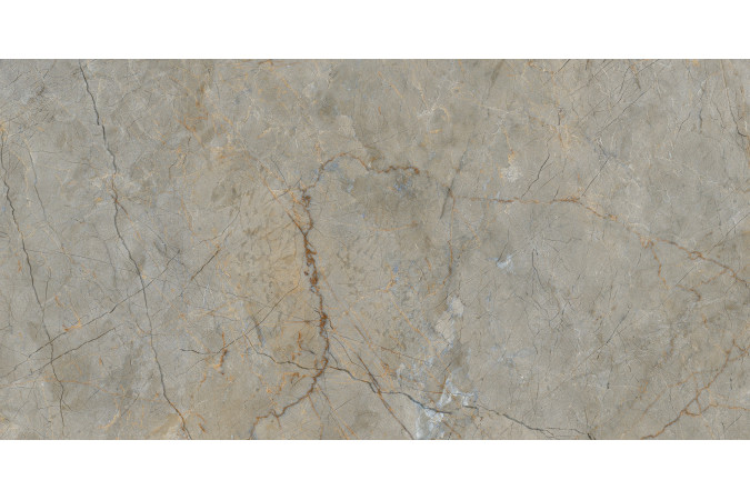 Фото GRS02-20MD Петра Фельдшпат / Petra Feldspar 60х120 10мм карвинг - 18