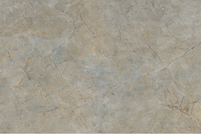 Фото GRS02-20MD Петра Фельдшпат / Petra Feldspar 60х120 10мм карвинг - 2