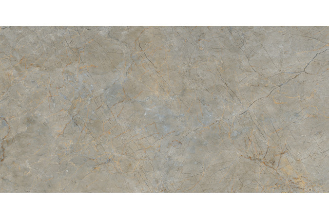 Фото GRS02-20MD Петра Фельдшпат / Petra Feldspar 60х120 10мм карвинг - 2