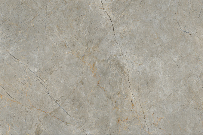 Фото GRS02-20MD Петра Фельдшпат / Petra Feldspar 60х120 10мм карвинг - 4
