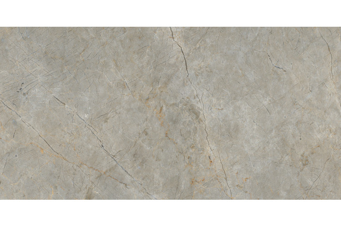Фото GRS02-20MD Петра Фельдшпат / Petra Feldspar 60х120 10мм карвинг - 4