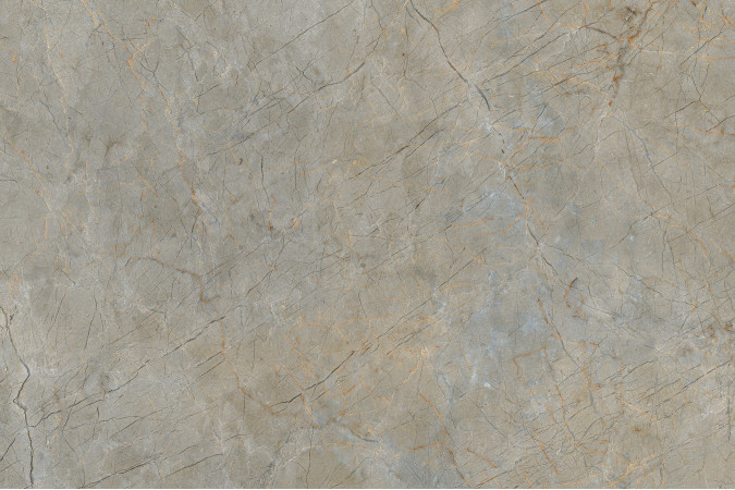 Фото GRS02-20MD Петра Фельдшпат / Petra Feldspar 60х120 10мм карвинг - 6