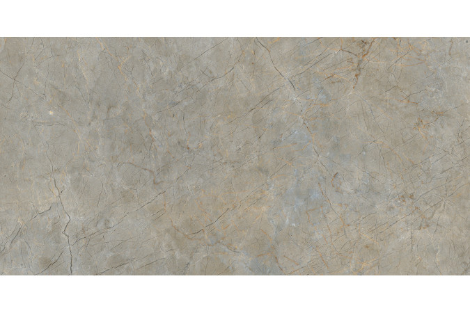 Фото GRS02-20MD Петра Фельдшпат / Petra Feldspar 60х120 10мм карвинг - 6