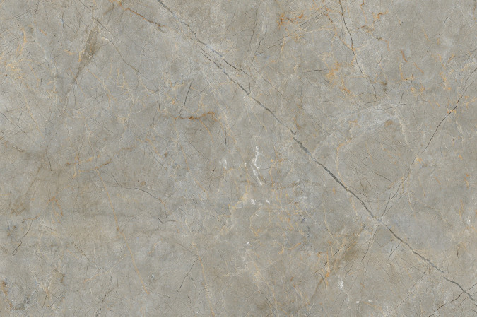 Фото GRS02-20MD Петра Фельдшпат / Petra Feldspar 60х120 10мм карвинг - 8