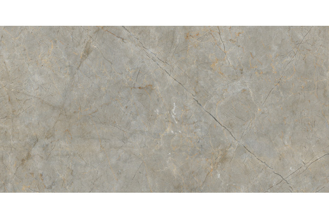 Фото GRS02-20MD Петра Фельдшпат / Petra Feldspar 60х120 10мм карвинг - 8