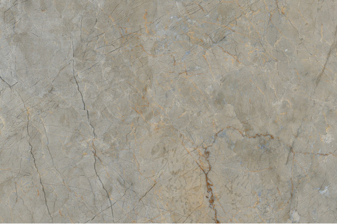 Фото GRS02-20MD Петра Фельдшпат / Petra Feldspar 60х120 10мм карвинг - 10