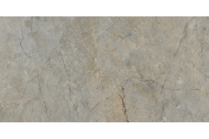 Фото GRS02-20MD Петра Фельдшпат / Petra Feldspar 60х120 10мм карвинг - 10