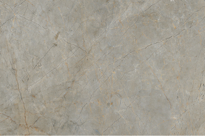 Фото GRS02-20MD Петра Фельдшпат / Petra Feldspar 60х120 10мм карвинг - 12