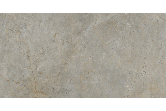 Фото GRS02-20MD Петра Фельдшпат / Petra Feldspar 60х120 10мм карвинг - 12
