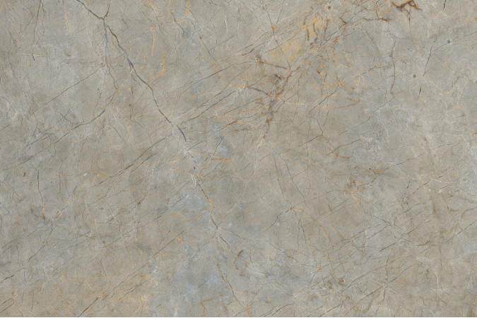 Фото GRS02-20MD Петра Фельдшпат / Petra Feldspar 60х120 10мм карвинг - 14