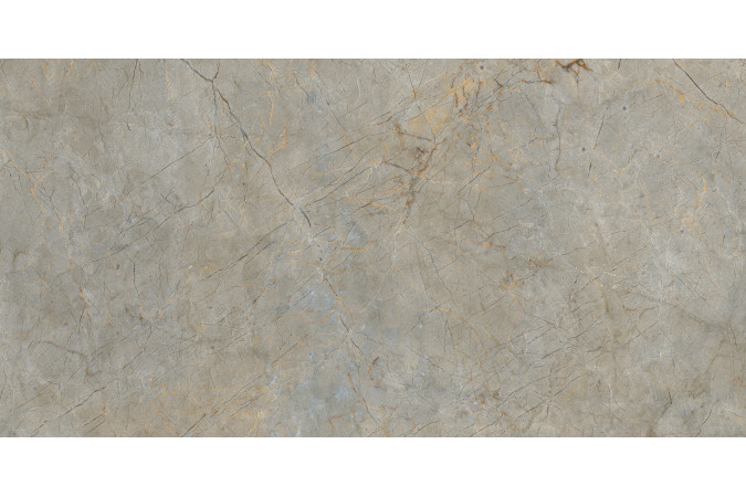 Фото GRS02-20MD Петра Фельдшпат / Petra Feldspar 60х120 10мм карвинг - 14