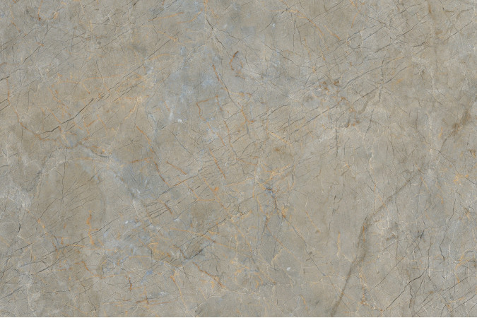Фото GRS02-20MD Петра Фельдшпат / Petra Feldspar 60х120 10мм карвинг - 16