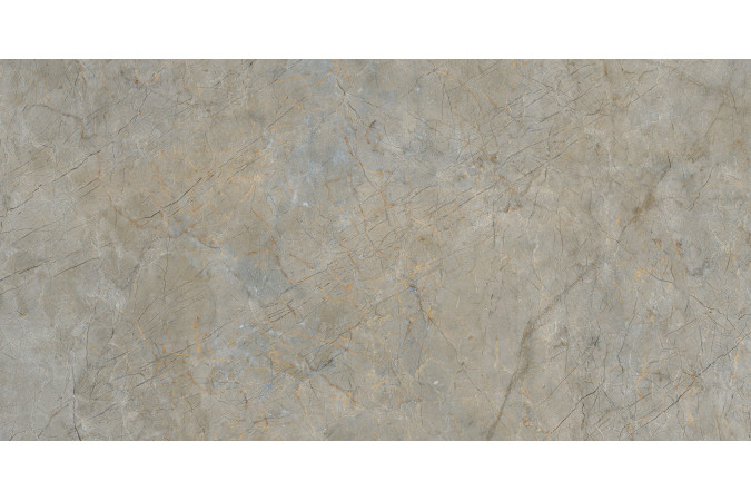 Фото GRS02-20MD Петра Фельдшпат / Petra Feldspar 60х120 10мм карвинг - 16
