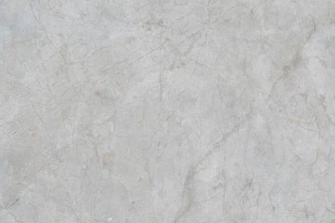 GRS02-21MD Петра Городской серый / Petra Urban Grey 60х60 10мм карвинг