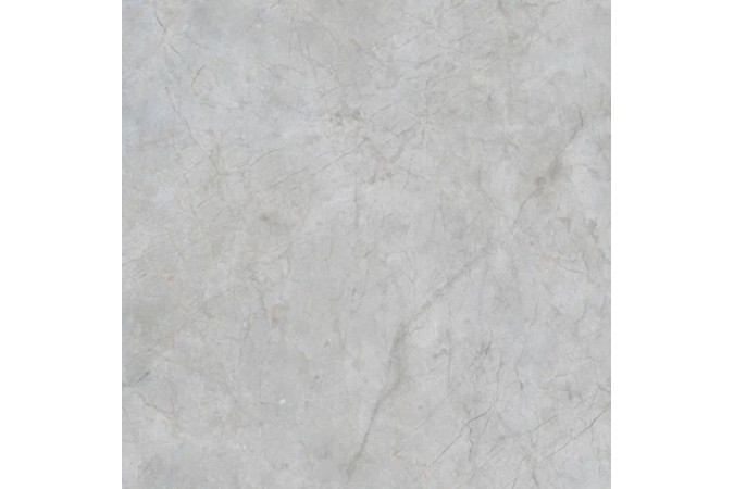 Фото GRS02-21MD Петра Городской серый / Petra Urban Grey 60х60 10мм карвинг - 1