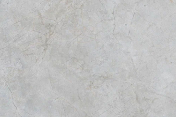 Фото GRS02-21MD Петра Городской серый / Petra Urban Grey 60х60 10мм карвинг - 2
