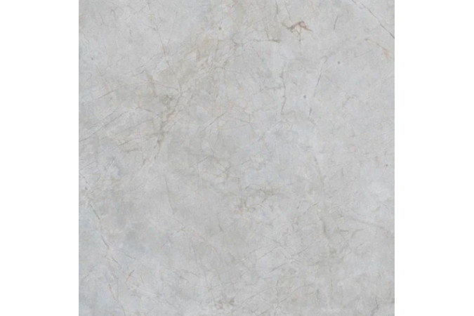 Фото GRS02-21MD Петра Городской серый / Petra Urban Grey 60х60 10мм карвинг - 2