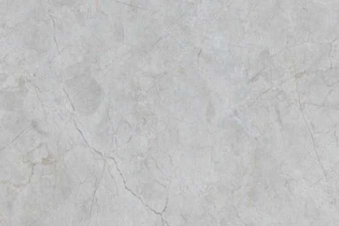 Фото GRS02-21MD Петра Городской серый / Petra Urban Grey 60х60 10мм карвинг - 4