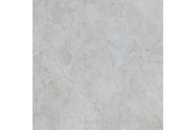 Фото GRS02-21MD Петра Городской серый / Petra Urban Grey 60х60 10мм карвинг - 4